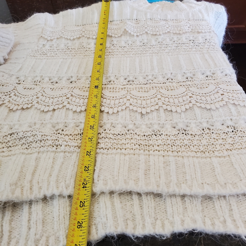 Zara‎ Sweater - Picture 9 of 9